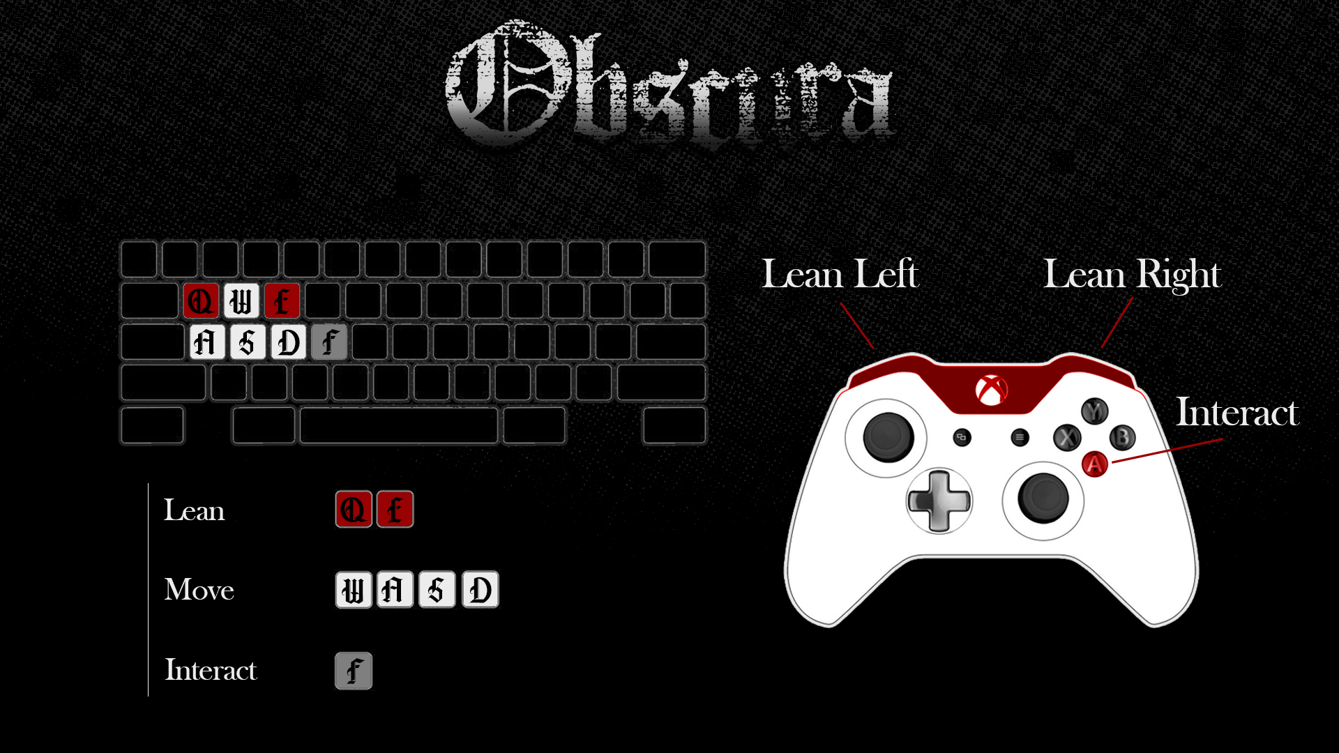 Screenshot 2 for Obscura