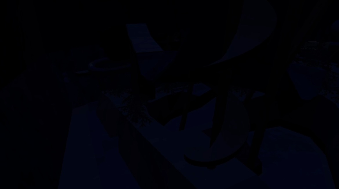 Screenshot 5 for Gorilla Tag Horror 2023