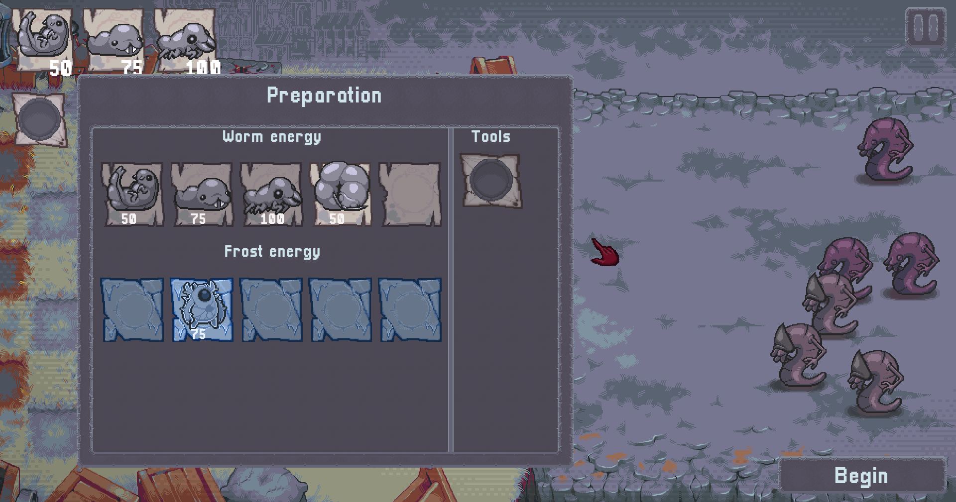 Screenshot 3 for Agricultism