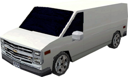 https://img.itch.zone/aW1hZ2UvNDM2Mzk3OC8yODkyOTUyNi5wbmc=/250x600/hzQQZ3.png