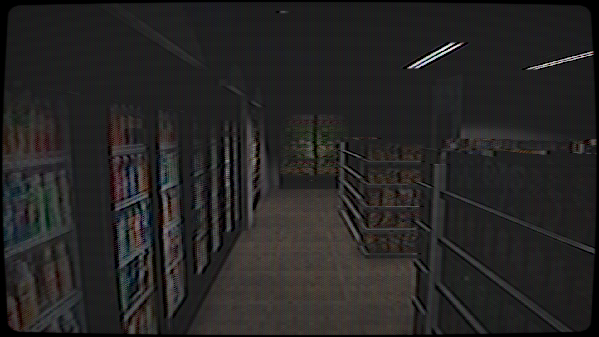 Screenshot 3 for Midnight Massacre