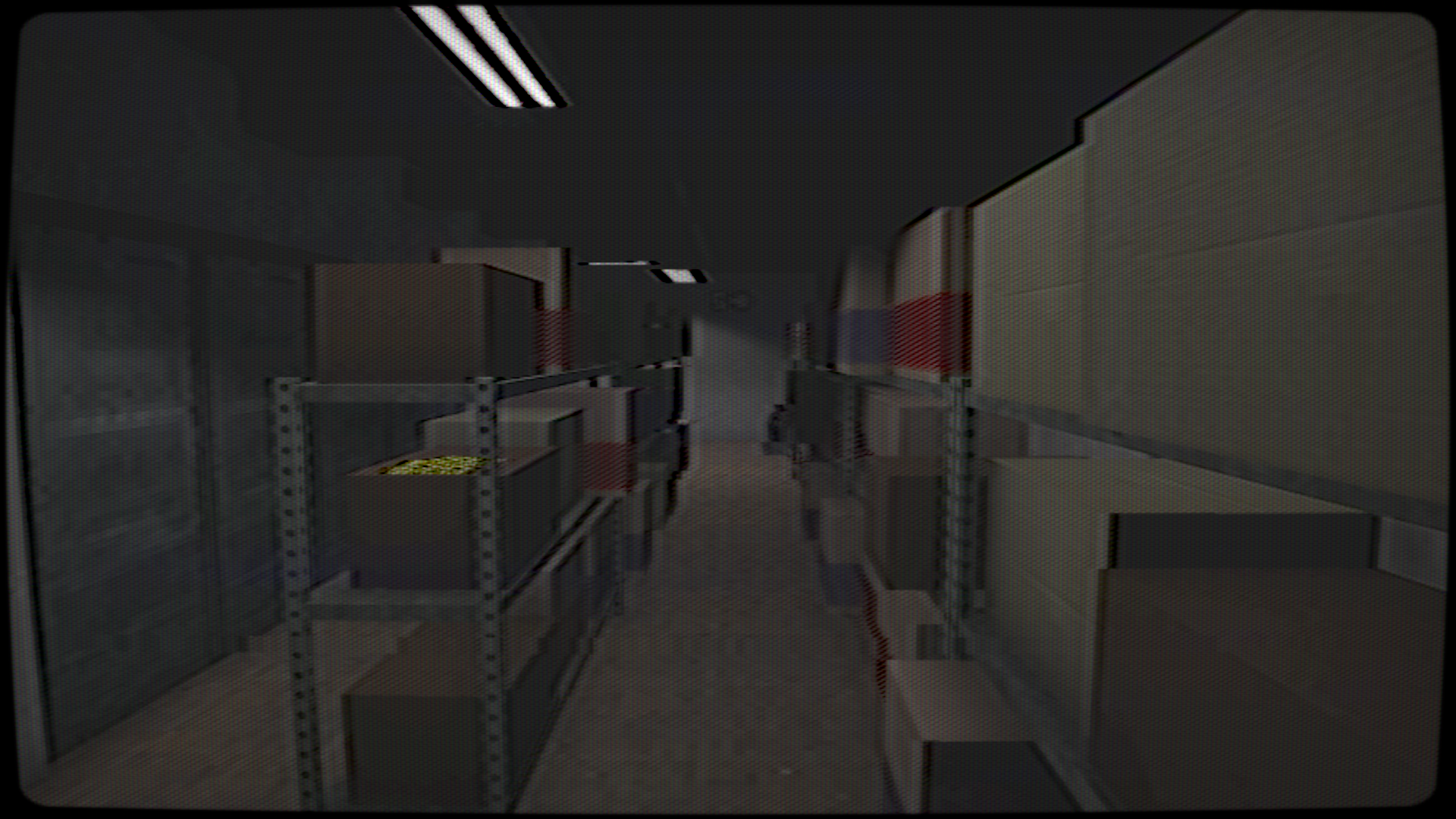 Screenshot 4 for Midnight Massacre