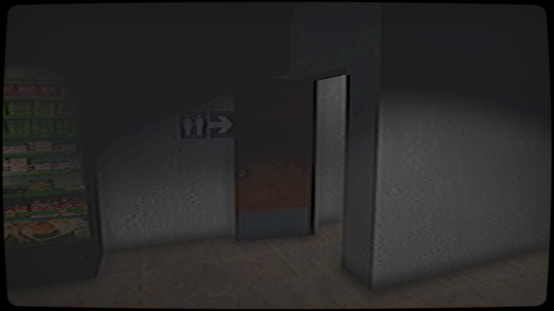 Screenshot 5 for Midnight Massacre
