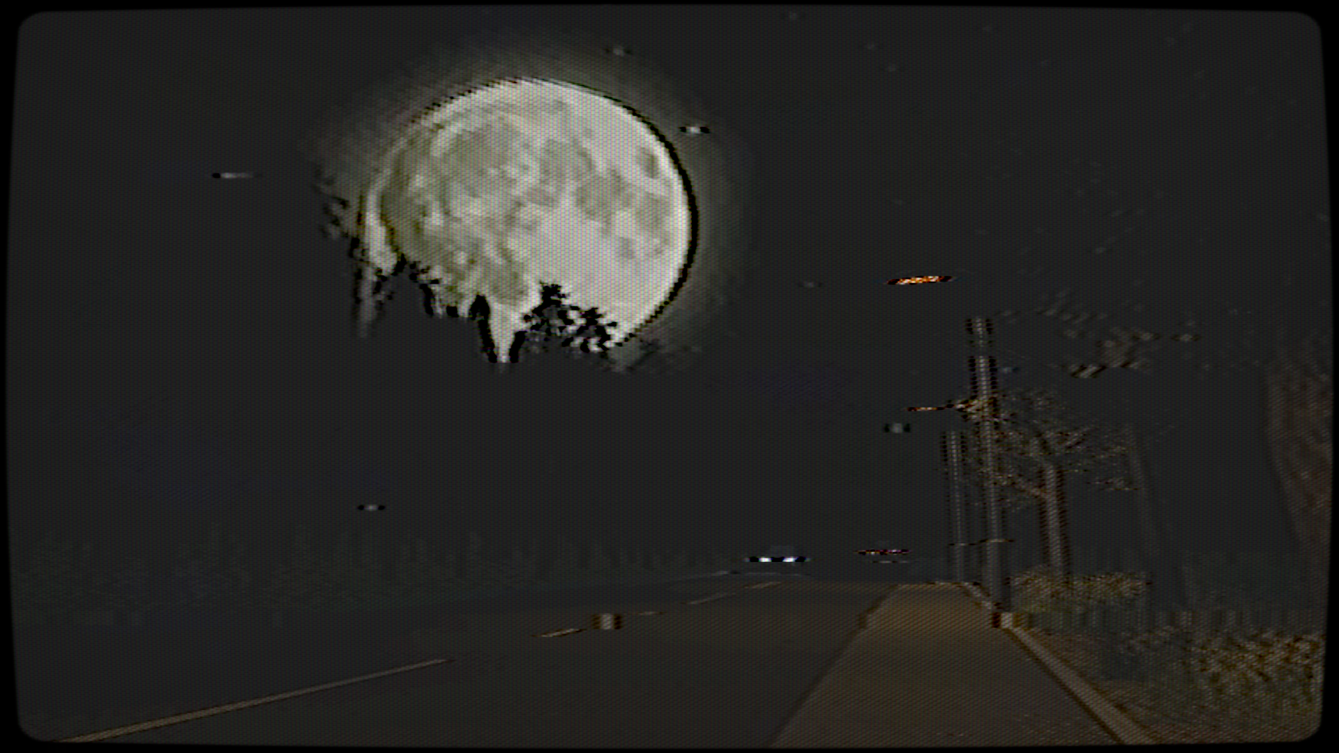 Screenshot 6 for Midnight Massacre
