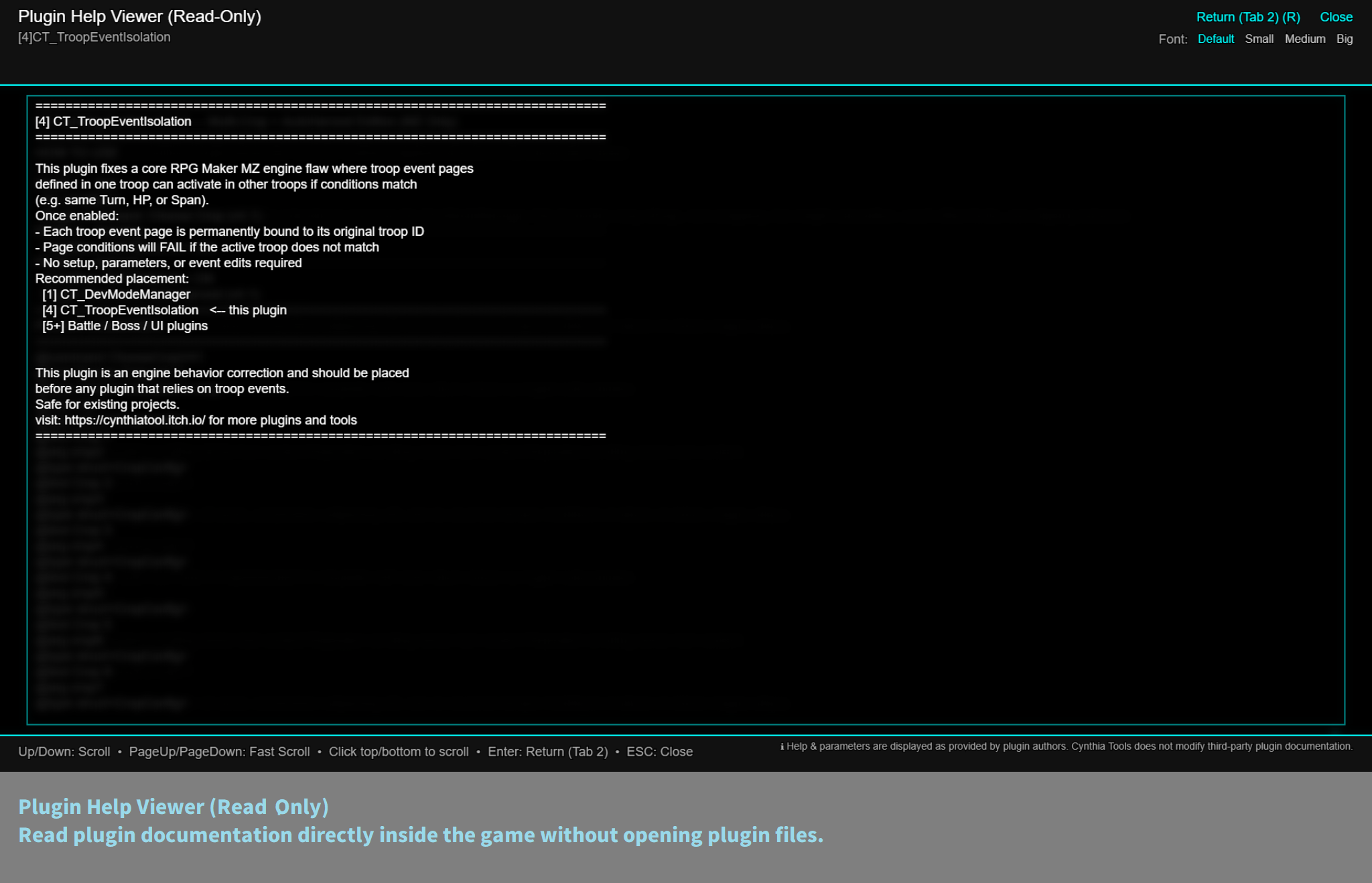 Screenshot 4