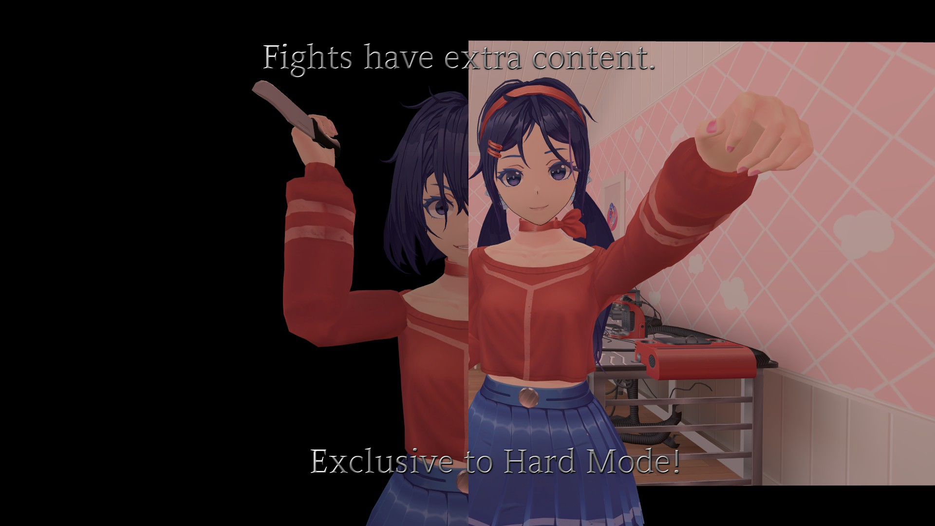 Screenshot 4 for Really Badass Game 2 (new game) (it's new) (new)