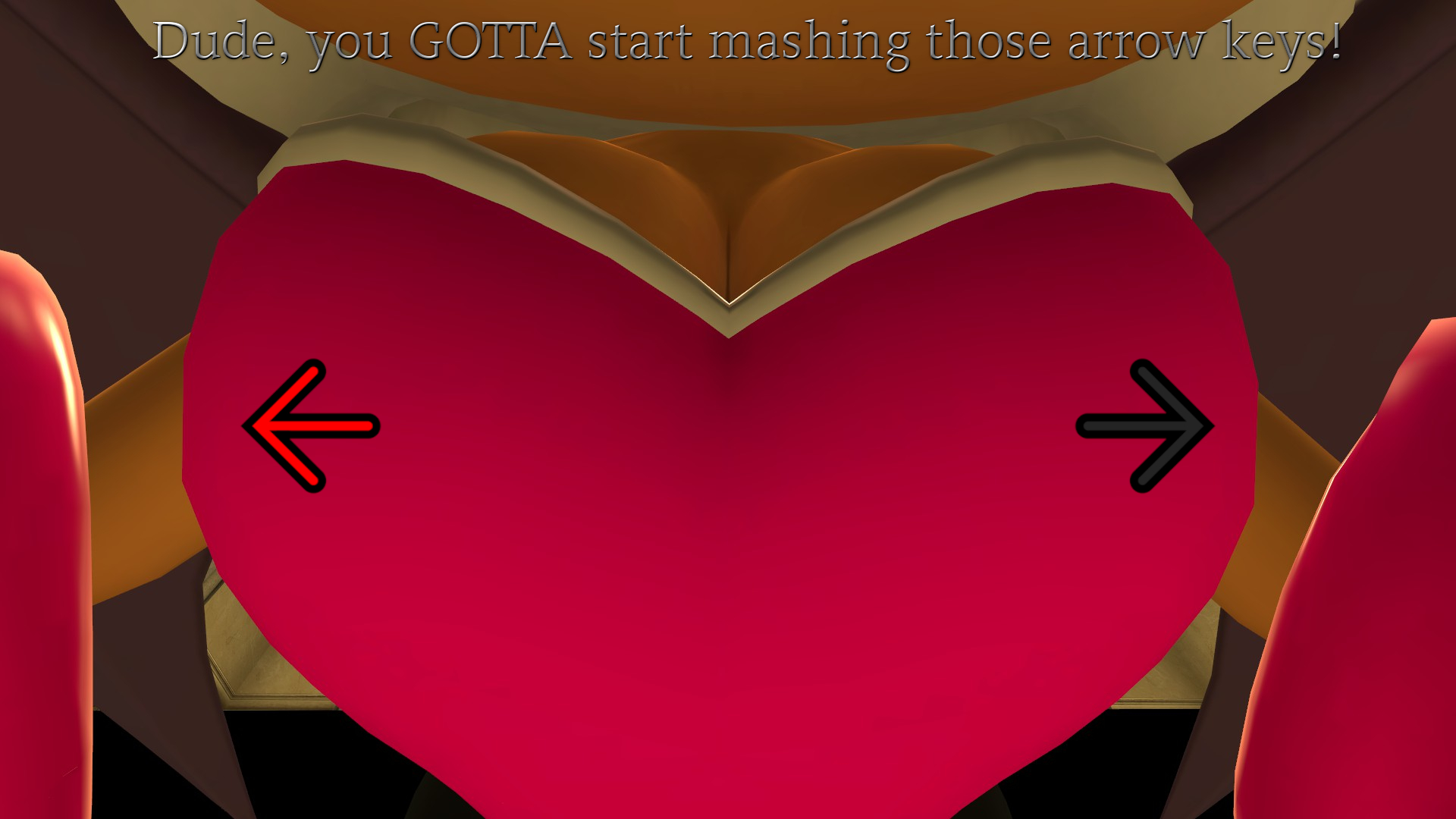 Screenshot 5 for Really Badass Game 2 (new game) (it's new) (new)