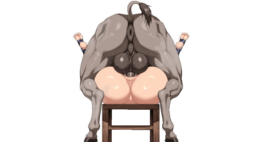 Screenshot 8 for Unholy Maiden [MOD: Seed Of Profanity] [Part 4]