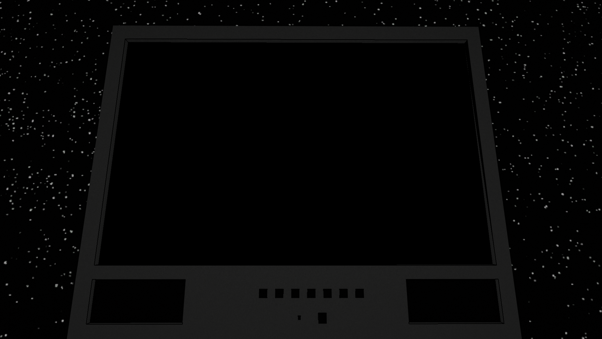 Screenshot 4 for 34 of yore