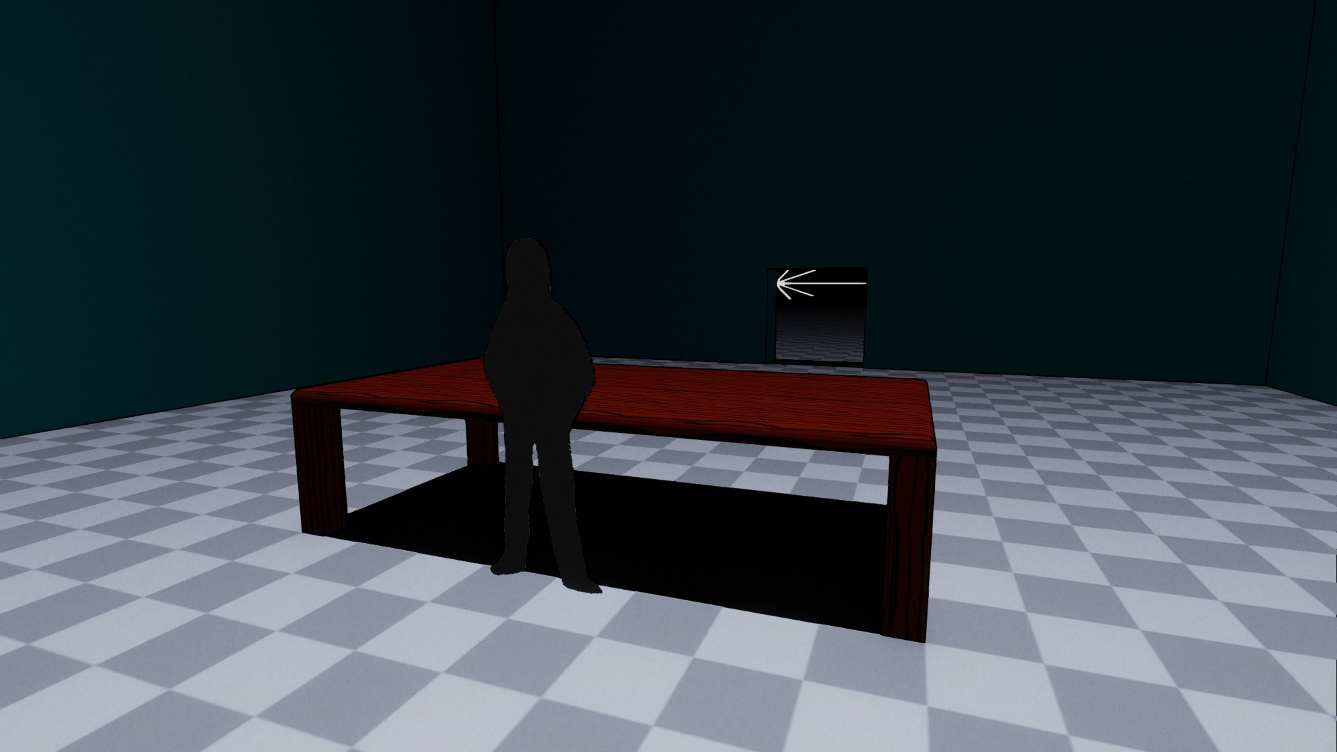 Screenshot 3 for 34 of yore