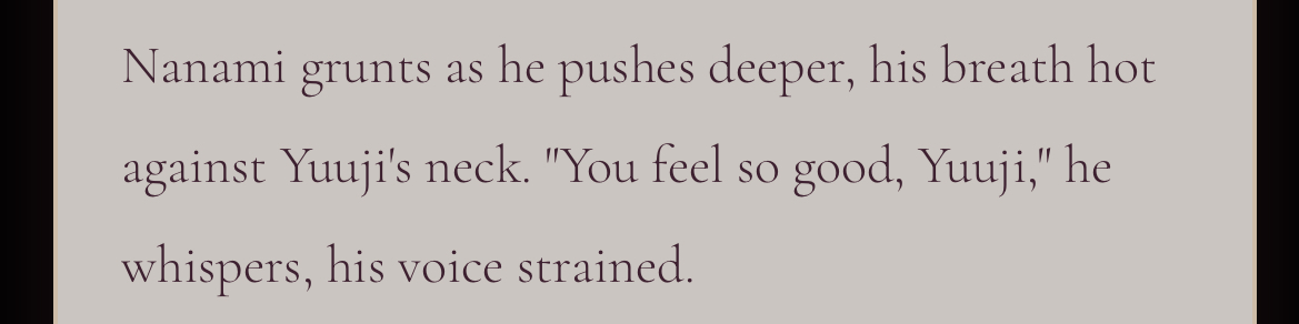 Screenshot 5 for An Empty Nest (V.04)