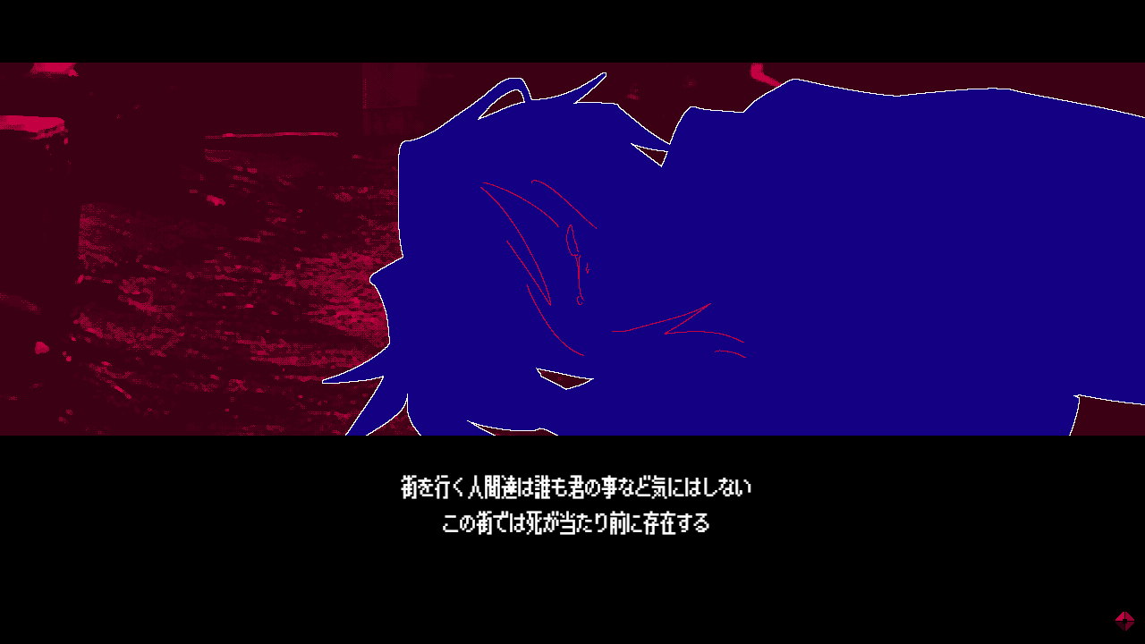 Screenshot 4 for 2A-2-Ggua