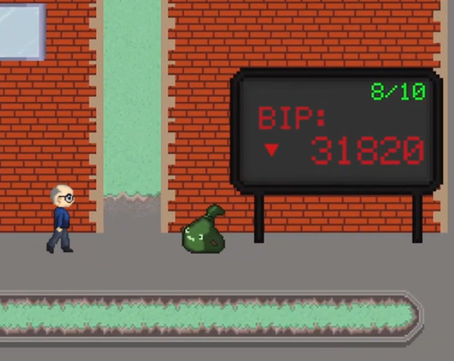 Screenshot 4 for Der Stadtbildreiniger