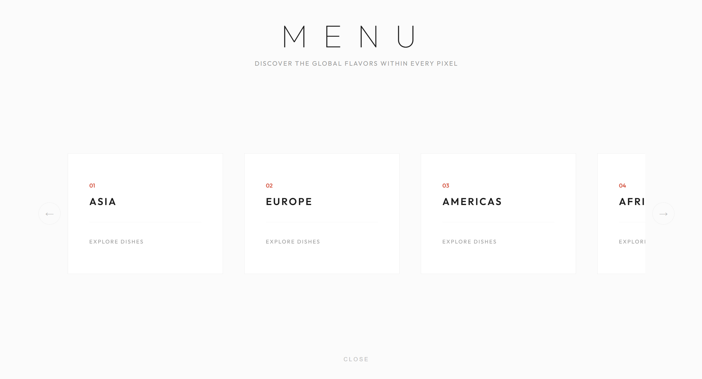 Screenshot 2 for FlavorBlocks