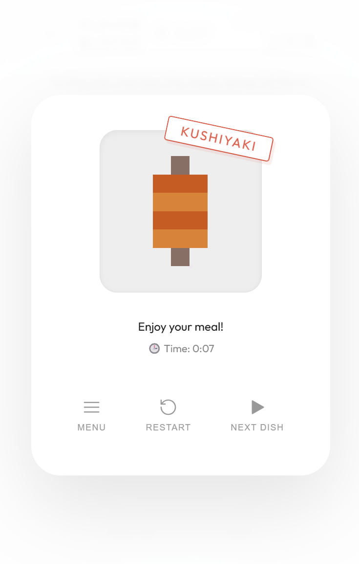 Screenshot 5 for FlavorBlocks