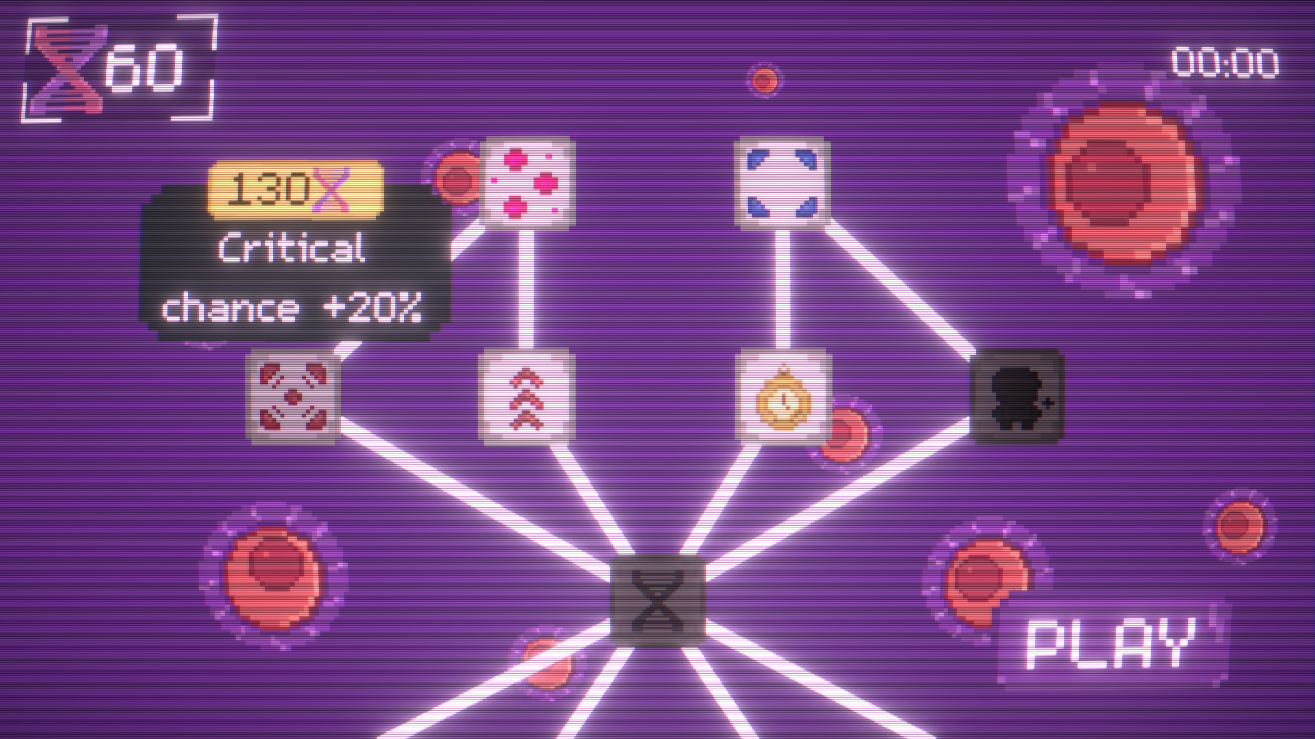 Screenshot 3 for Gaze 'Em All