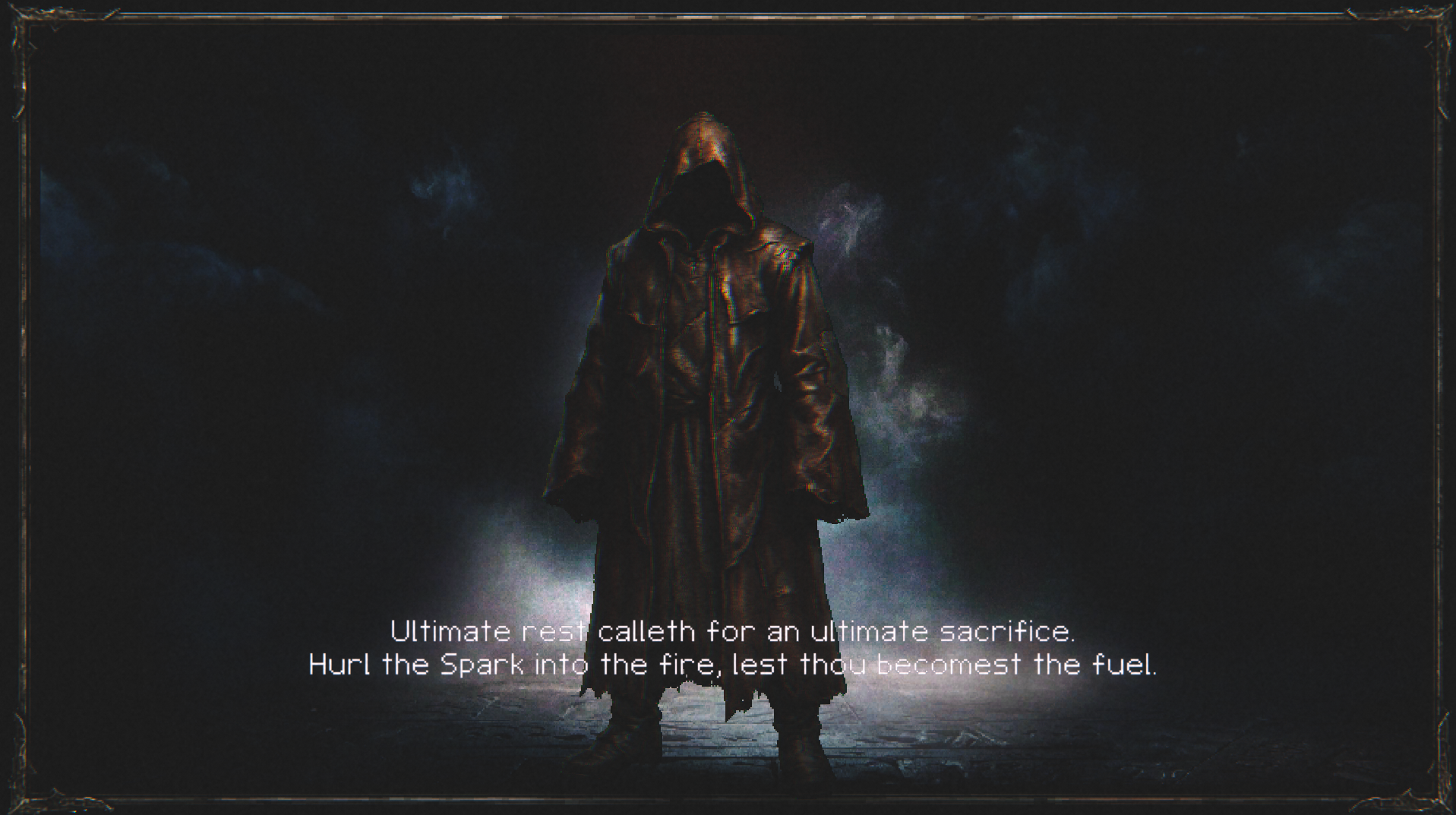Screenshot 2 for Remnant Relay