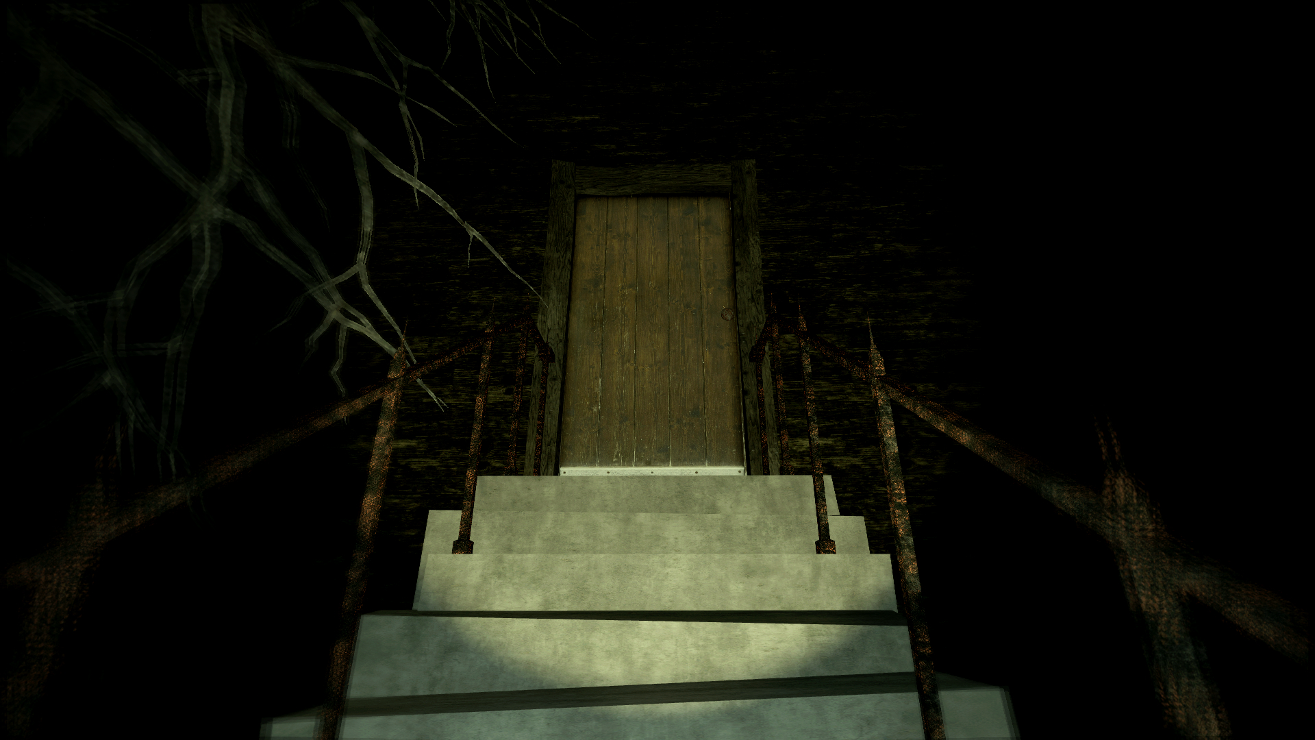 Screenshot 2 for Under the Kitchen
