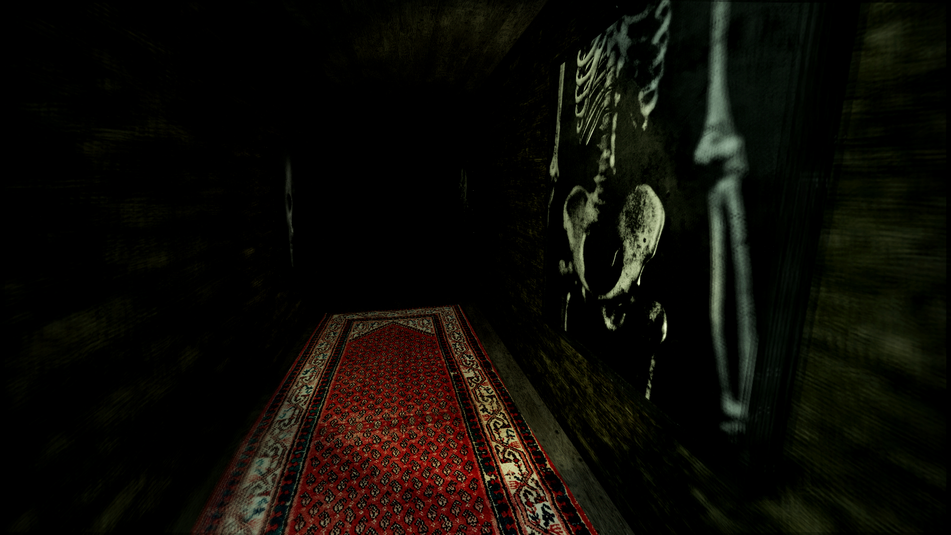 Screenshot 3 for Under the Kitchen