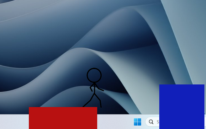Screenshot 4 for Are You Bored?