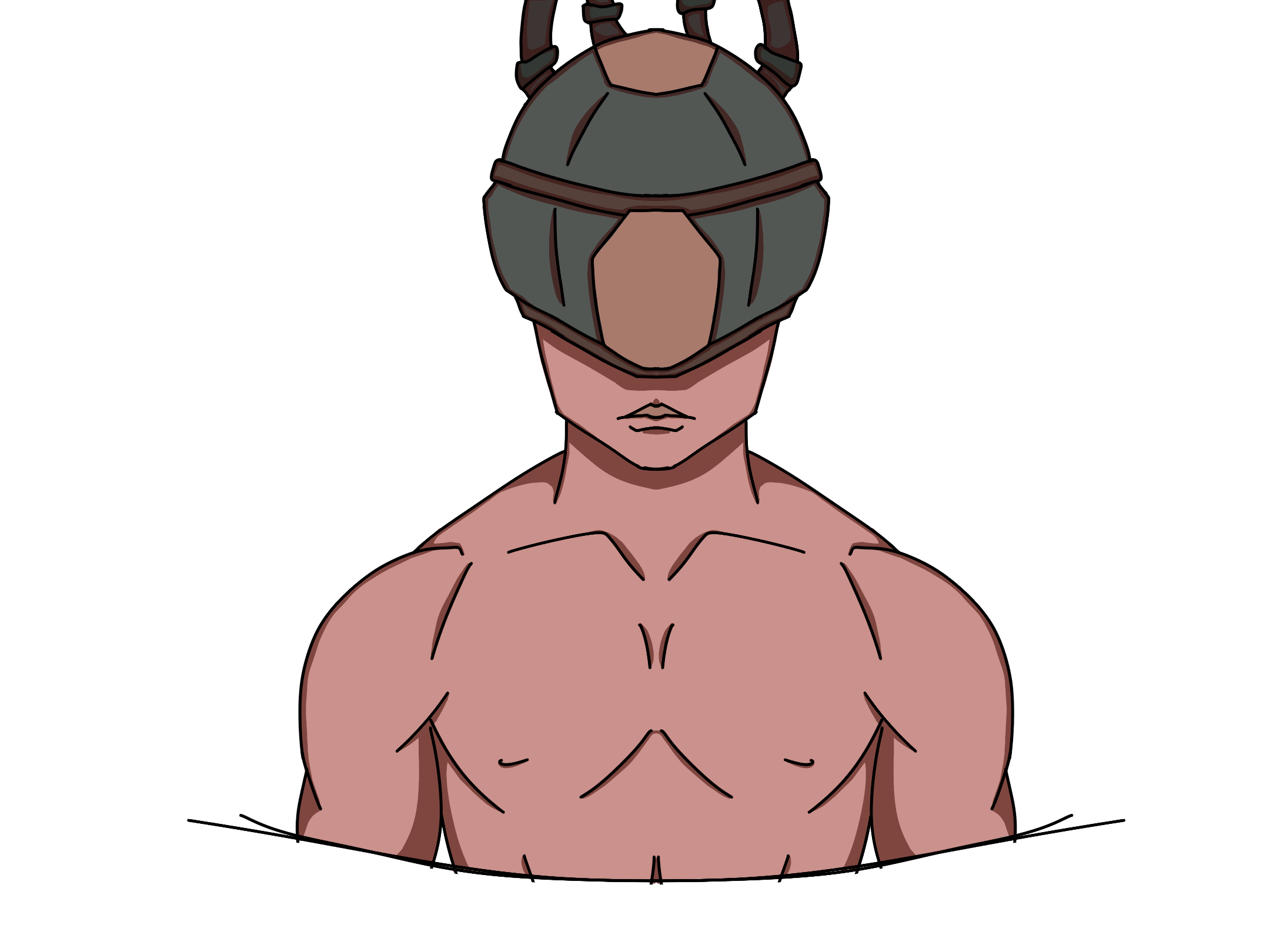 Screenshot 3 for Velet Hack / Велетенський Хак
