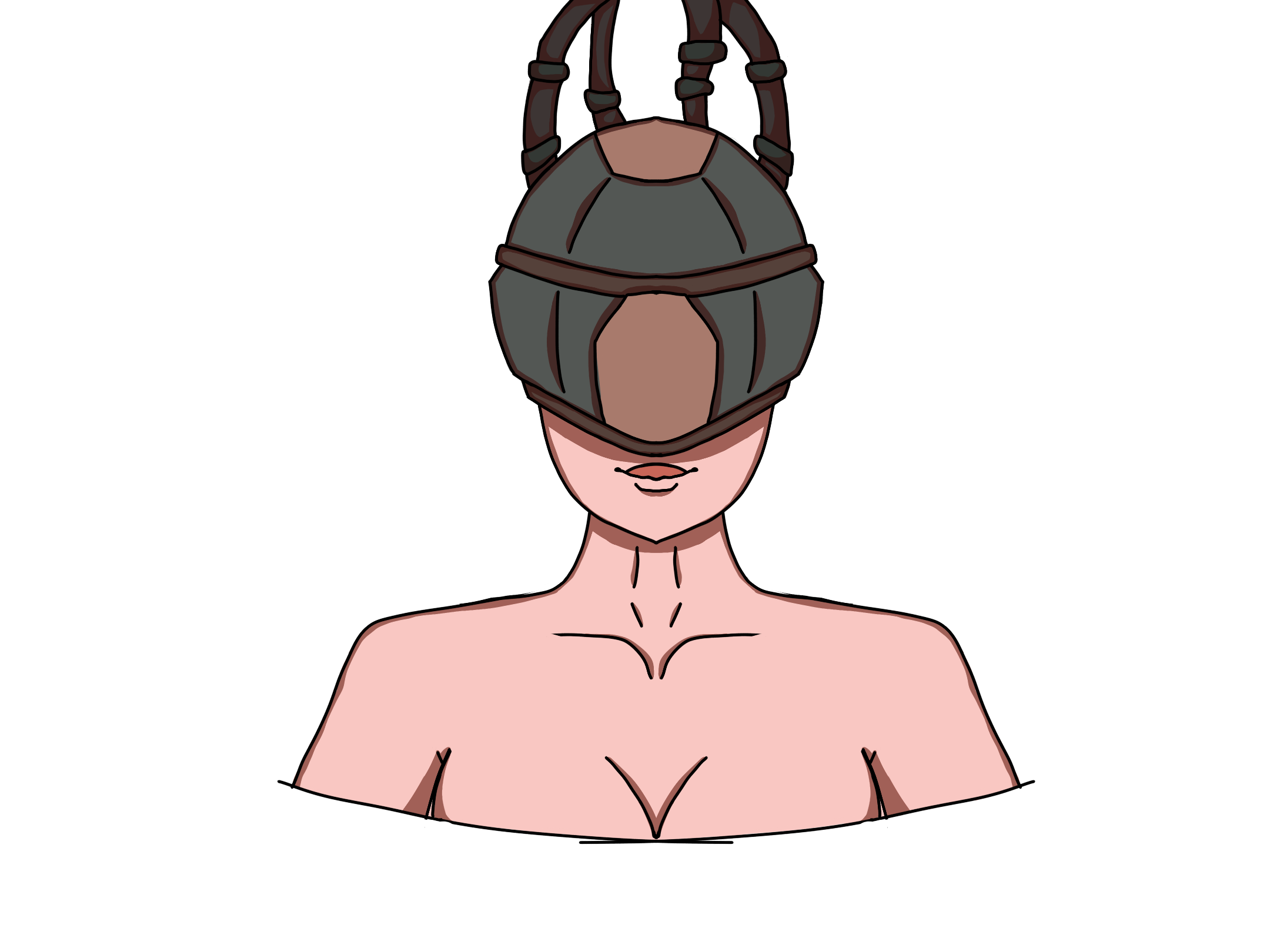 Screenshot 4 for Velet Hack / Велетенський Хак
