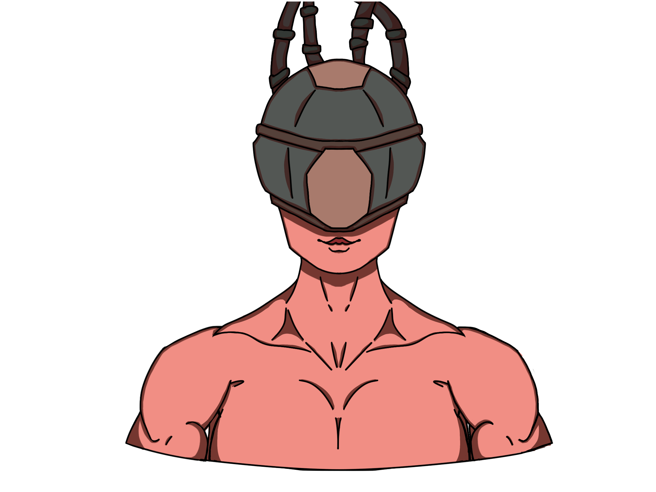 Screenshot 6 for Velet Hack / Велетенський Хак