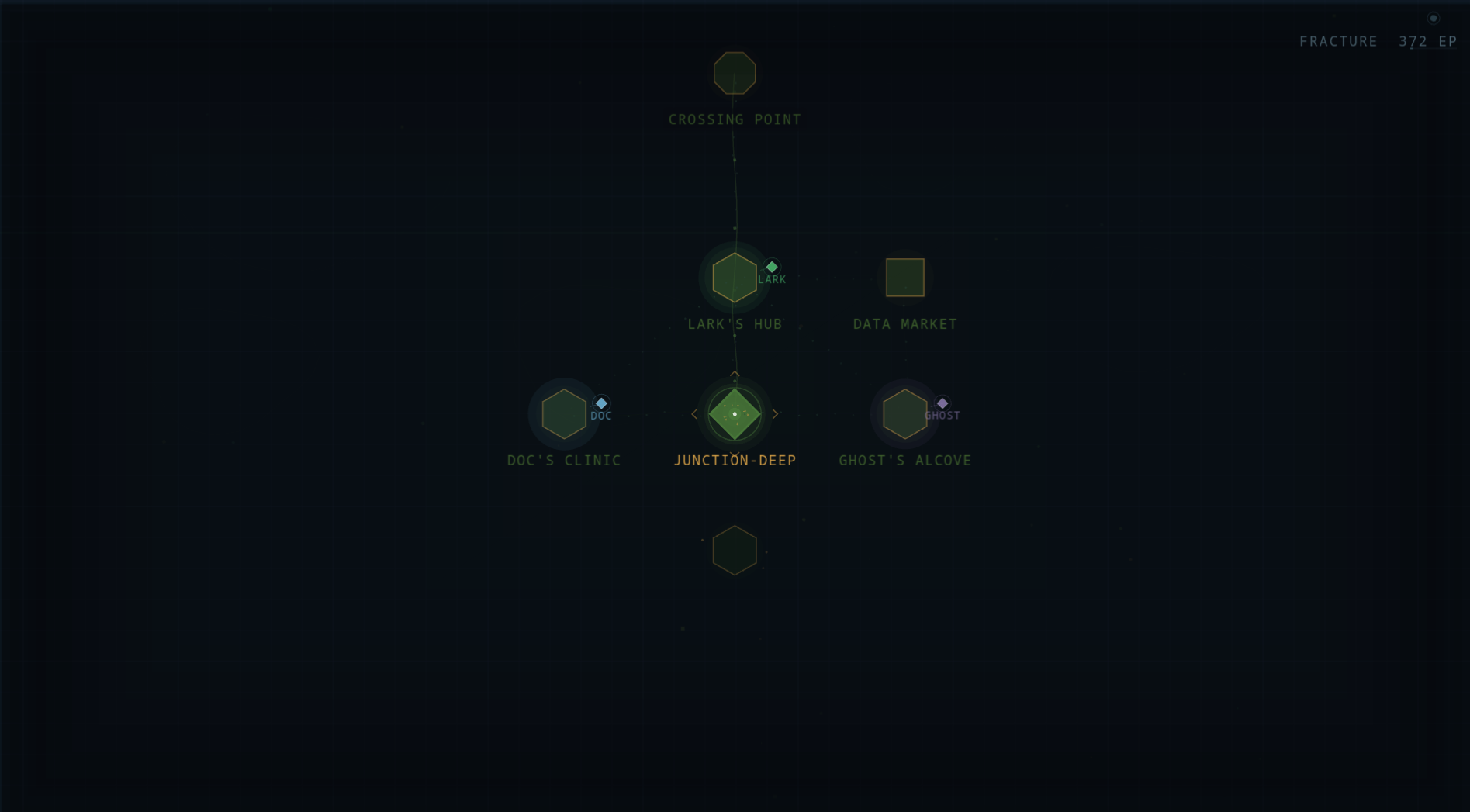 Screenshot 7 for AXIOM: THE BREACH