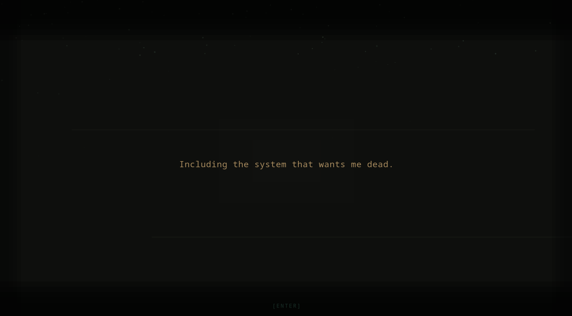 Screenshot 6 for AXIOM: THE BREACH