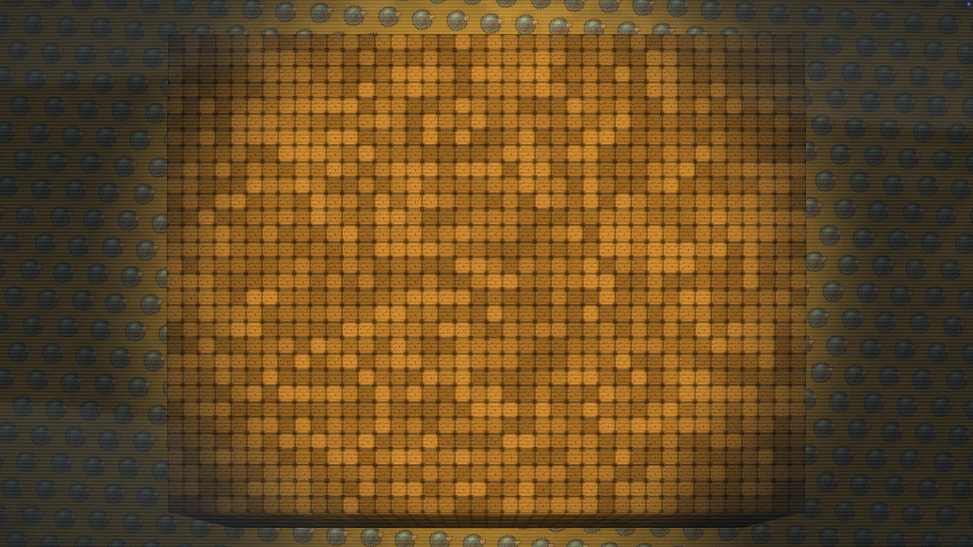 Screenshot 5 for Dig n Fight