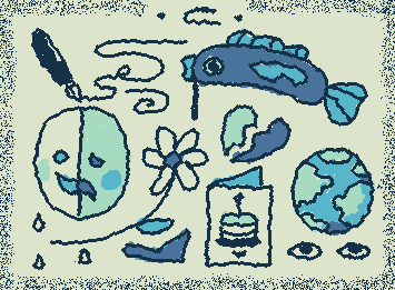 Screenshot 4 for Seaside Radio