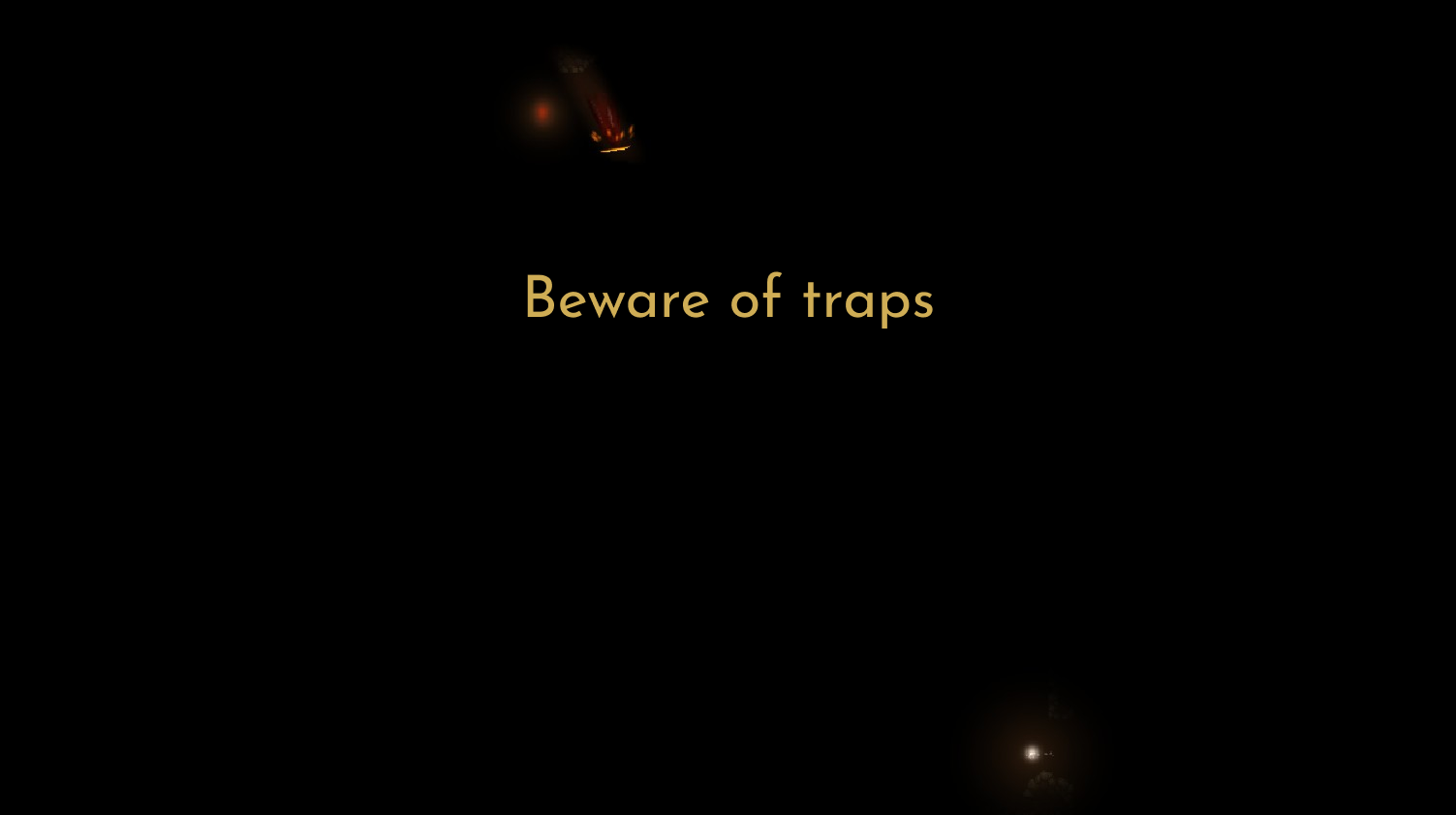 Screenshot 4 for The Way