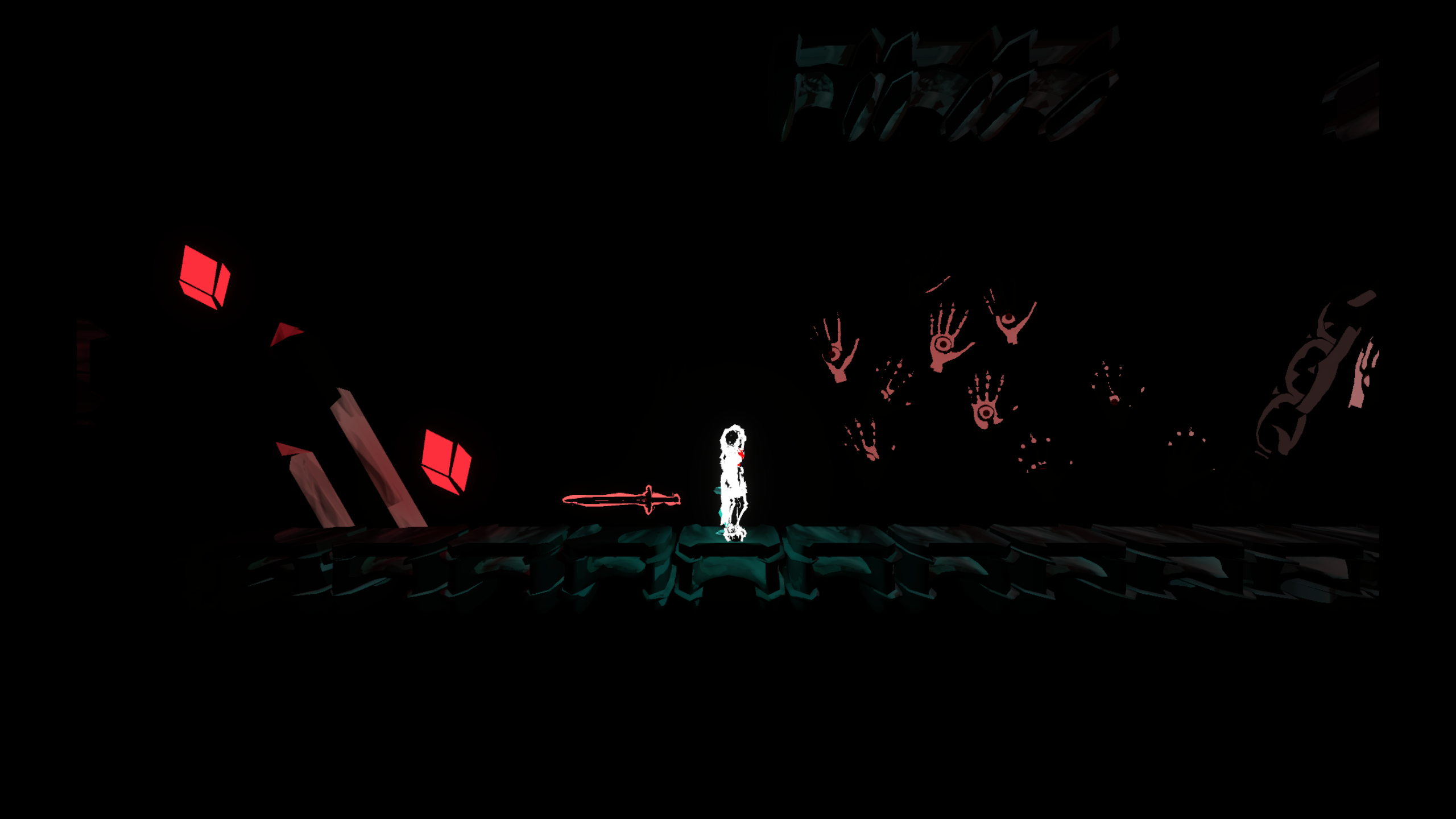 Screenshot 4 for NEW Phantom Tome DEMO