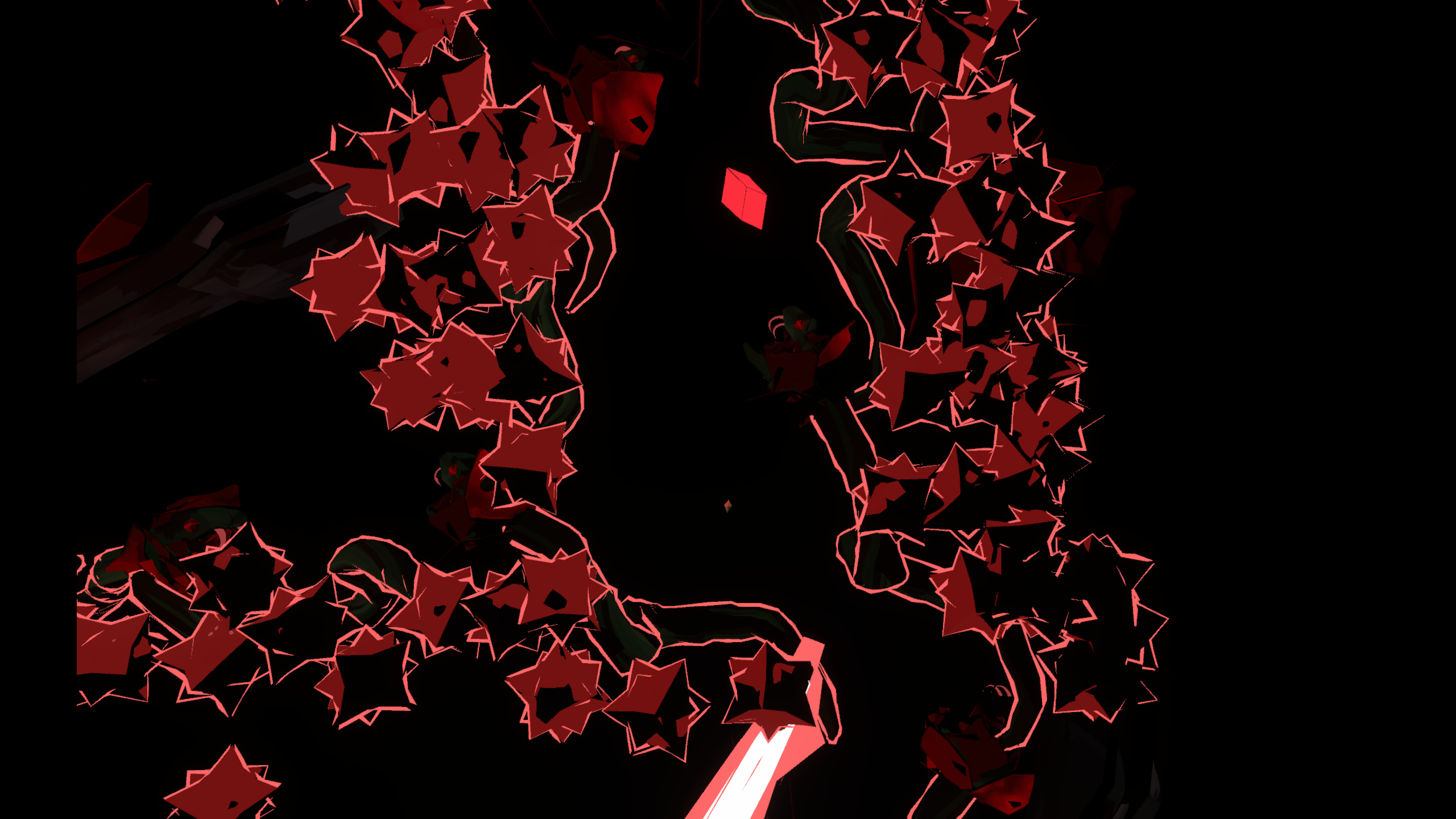 Screenshot 6 for NEW Phantom Tome DEMO
