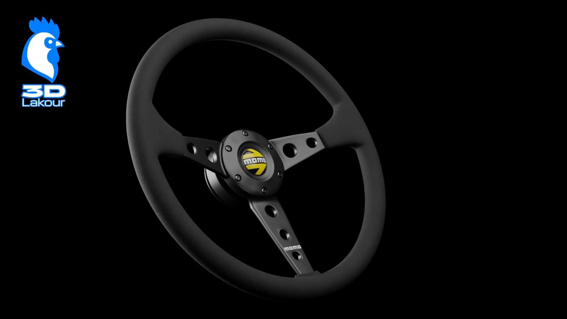 Steering Wheel Rasterize More Details Steering Wheel Collection Bundle - Ultimate Steering Wheel ...
