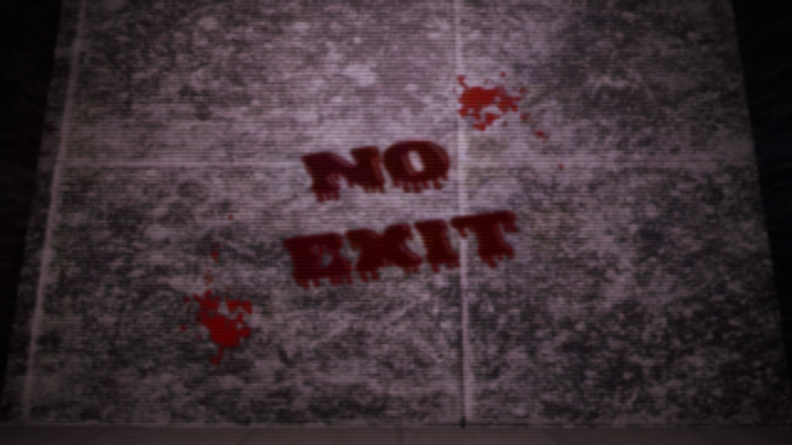 Screenshot 4 for THE EXPERIMENT