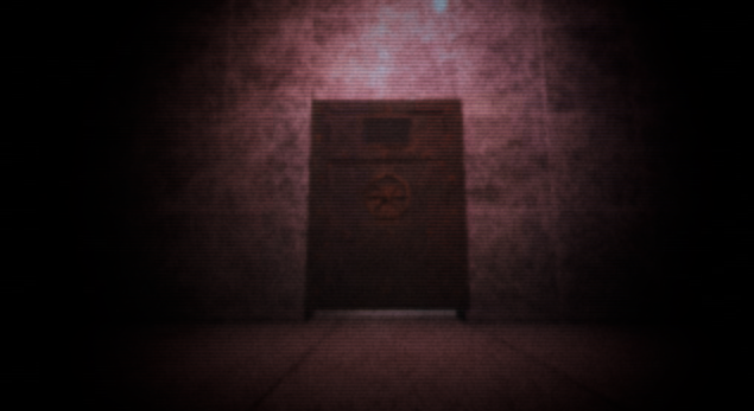 Screenshot 6 for THE EXPERIMENT