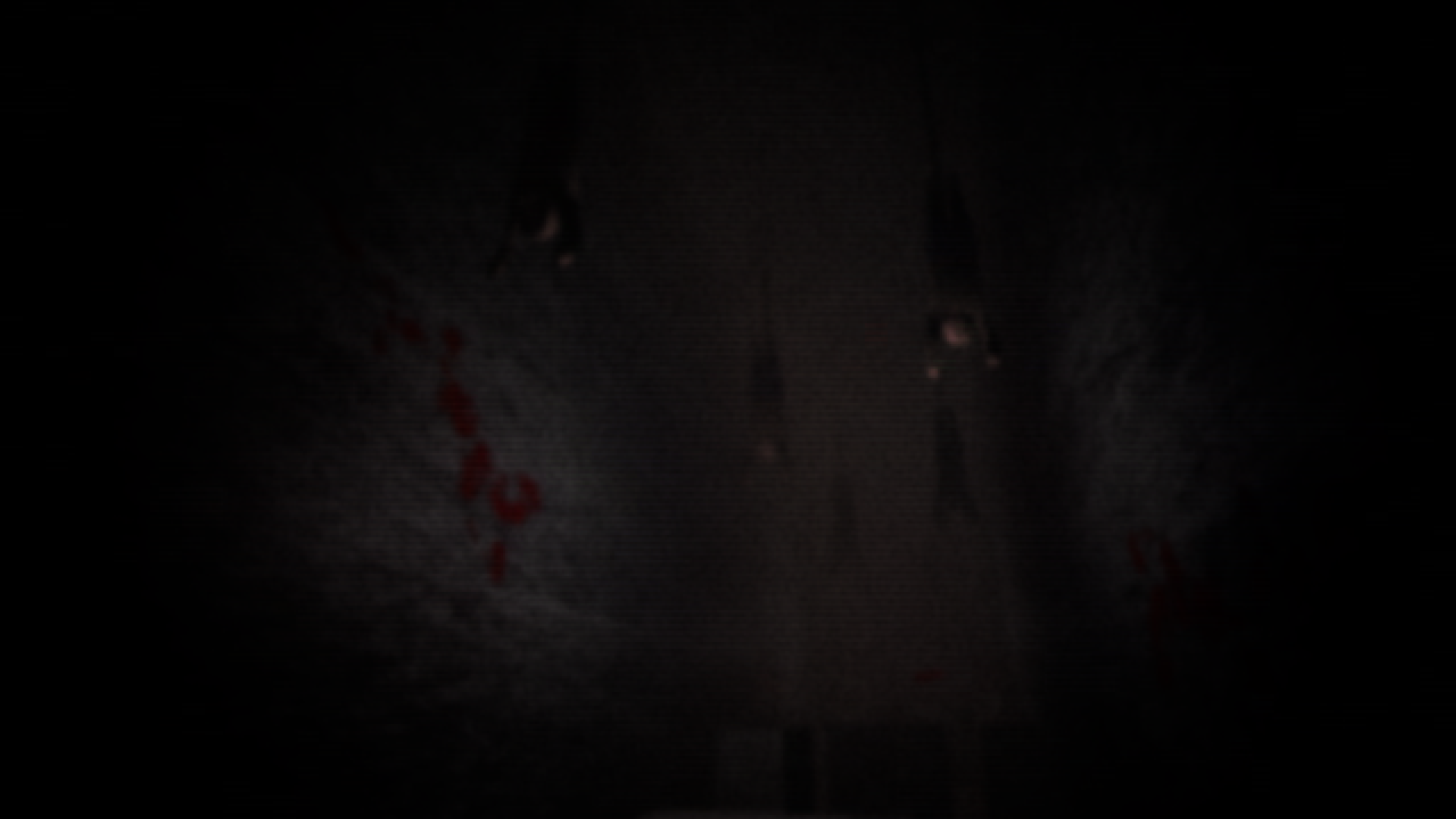 Screenshot 3 for THE EXPERIMENT