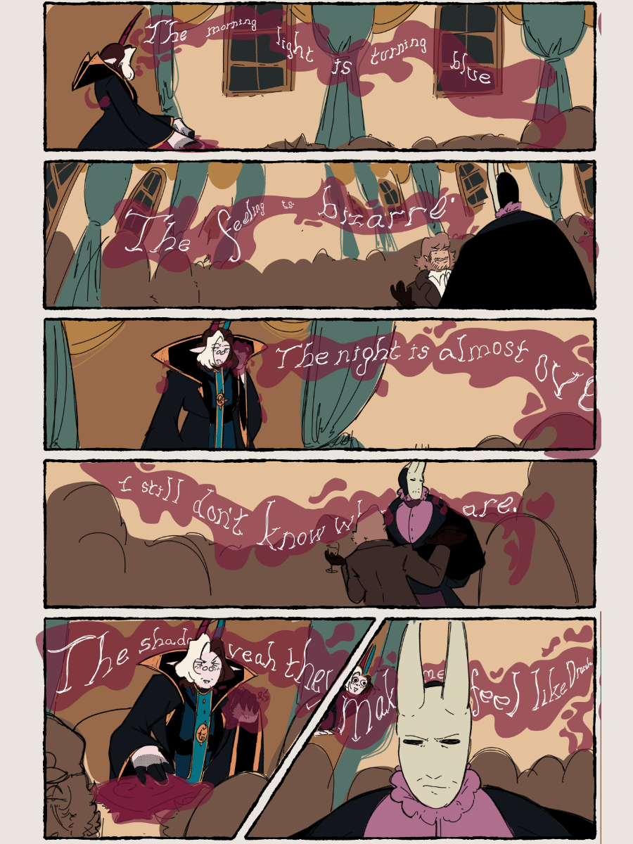 Screenshot 3 for When The Heart Springs