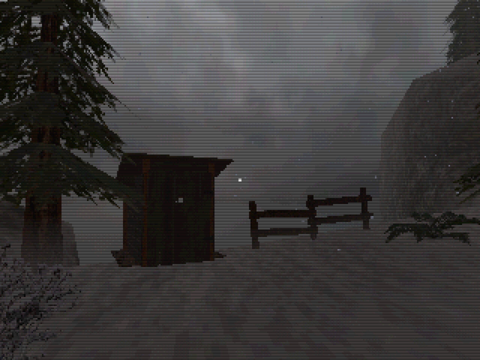 Screenshot 7 for Golden Gear [DEMO]