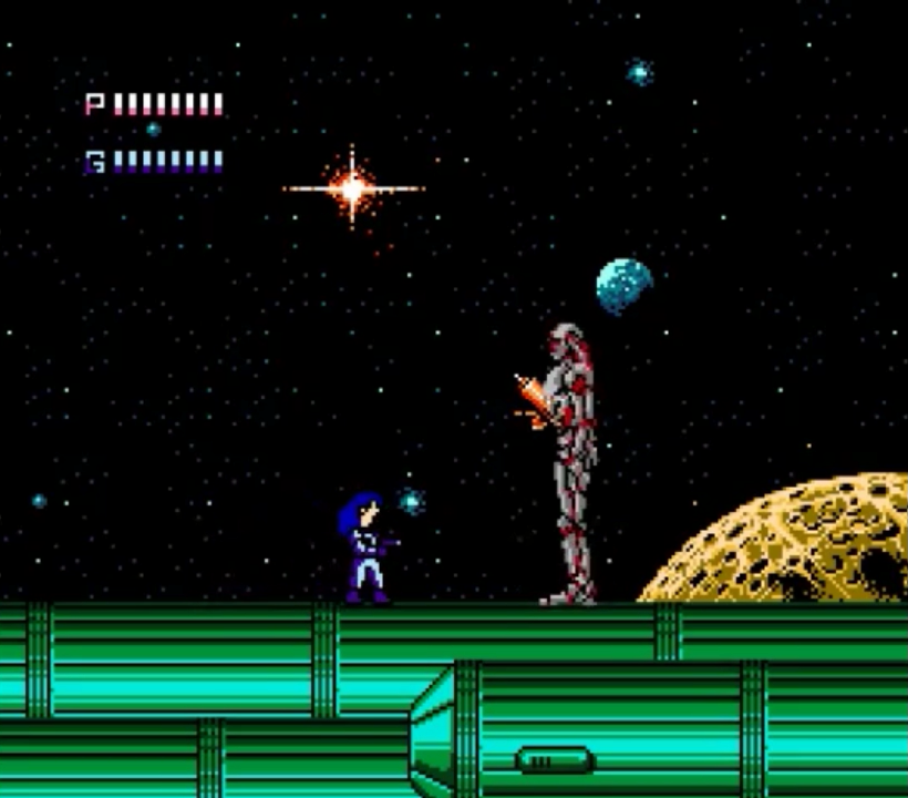 Screenshot 5 for PolyGirl's Adventure 4: Always My Darling, I'm Psychic