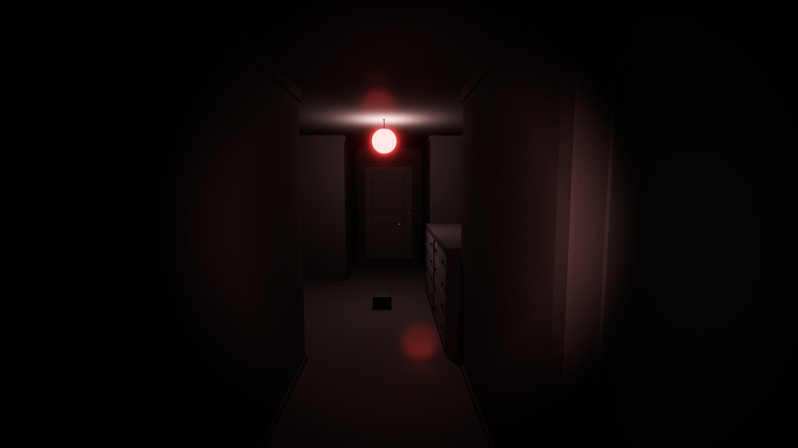 Screenshot 4 for Between the Ticks