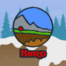 Hiiro