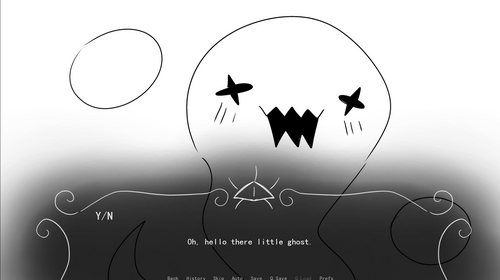 Tryst From Distopia Update: Available on Android and playable website! - Dystopia: The ...