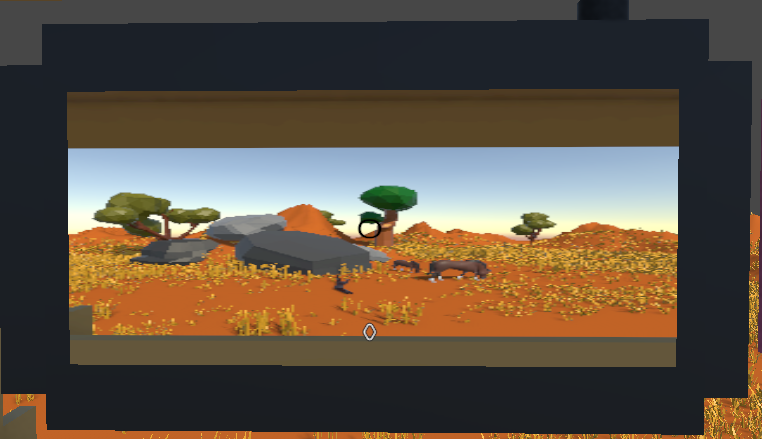 Screenshot 4 for Dream Lens