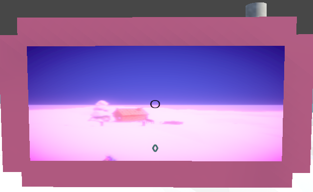 Screenshot 2 for Dream Lens