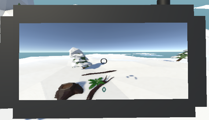 Screenshot 3 for Dream Lens