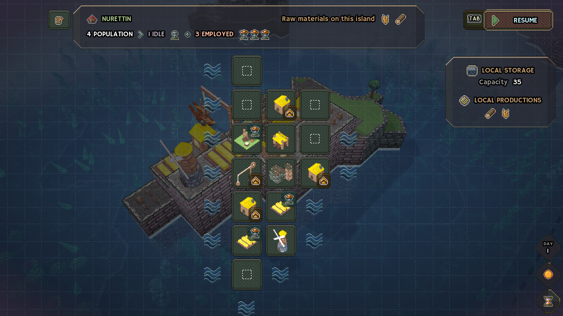 Screenshot 3 for Shipolis