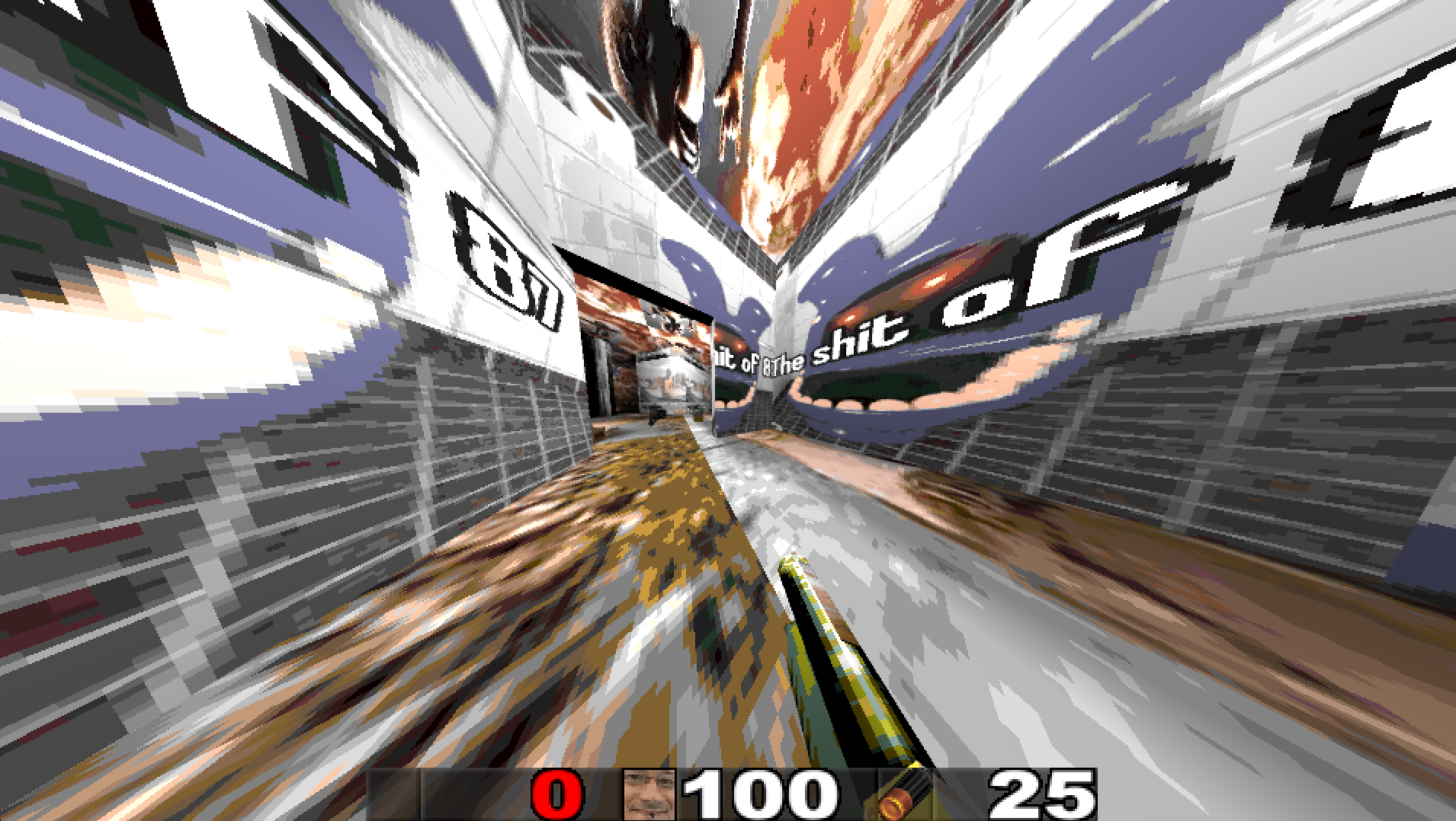 Screenshot 4 for NBAYB-YD-EFN