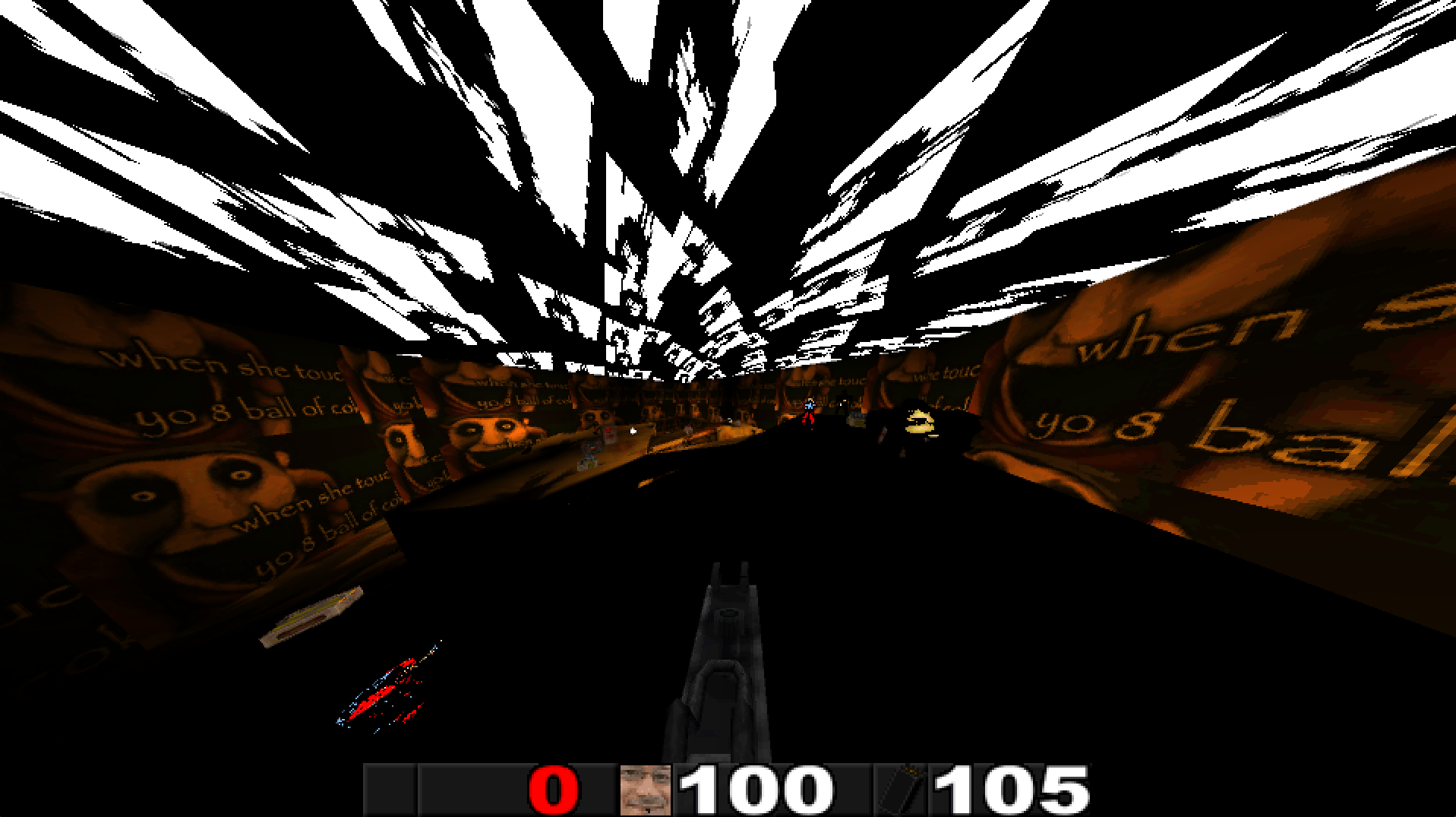 Screenshot 3 for NBAYB-YD-EFN